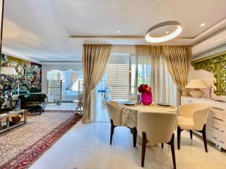 Le Chesterfield Gammarth - 8