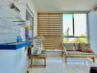 Le Chesterfield Gammarth - 3