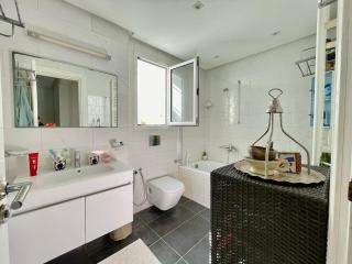 Le Chesterfield Gammarth - 1