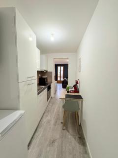 L'Écho du Castella - 1