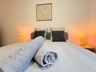 L'Écho du Castella - 3