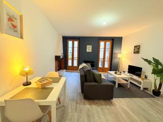 L'Écho du Castella - 9