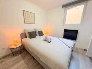 L'Écho du Castella - 5