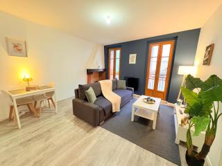 L'Écho du Castella - 7