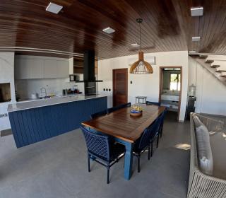 Casas gêmeas Japaratinga - 3