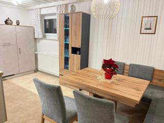 Nebenhaus Sagritzerwirt - 6