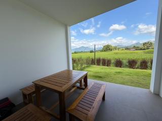 มานอนปัว โฮมสเตย์ น่าน Manornpua Homestay Nan - 1