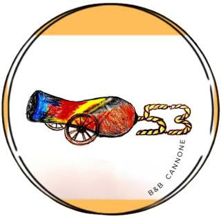 Cannone53 - 0