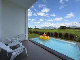 มานอนปัว โฮมสเตย์ น่าน Manornpua Homestay Nan - 6