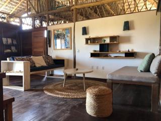 Special and Beautiful House in Prea - CEA032-AC - 9