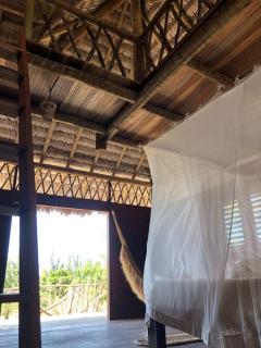 Special and Beautiful House in Prea - CEA032-AC - 7