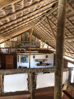 Special and Beautiful House in Prea - CEA032-AC - 4