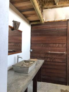 Special and Beautiful House in Prea - CEA032-AC - 3