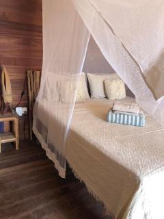 Special and Beautiful House in Prea - CEA032-AC - 1