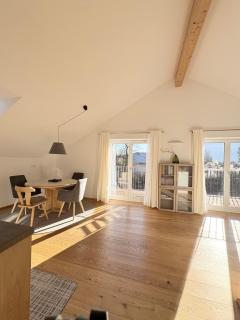 FeWo Sonnenschein - 8