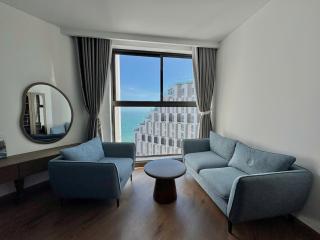 Mrs Nguyệt Apartment - 8