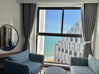 Mrs Nguyệt Apartment - 6