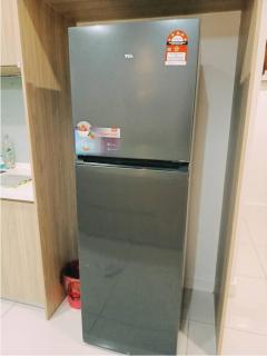 Miri Times Square 6 Pax 2 Rooms & 2 Baths - 2