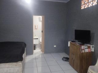 KitNet suíte Balneário shangrila - 1