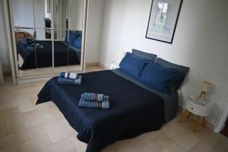 Villa La Ferrière with swimming pool - 9