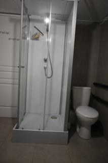 Villa La Ferrière with swimming pool - 7