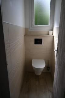 Villa La Ferrière with swimming pool - 3