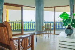 Diani Sands International Hotel - 9
