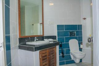 Diani Sands International Hotel - 7