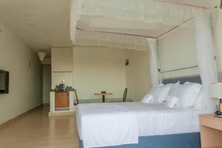 Diani Sands International Hotel - 5