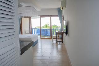 Diani Sands International Hotel - 4