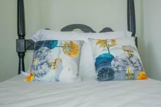 Diani Sands International Hotel - 3