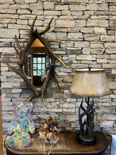 PIRIN GOLF DELUXE PRIVATE STUDIO GABBY ground floor - 6