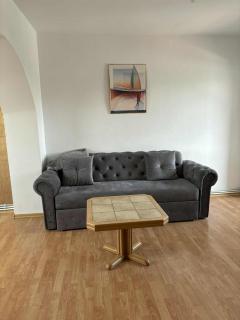 Apartament cu farmec central - 0