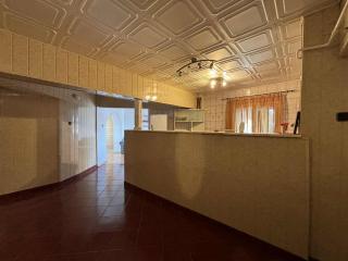 Apartament cu farmec central - 6