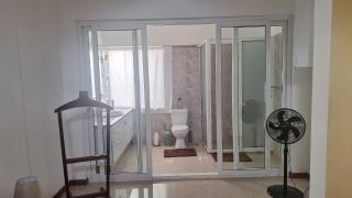 Diva Apartamento - 1