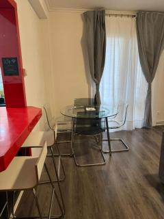 Apartamentos Crispin Anais - 7