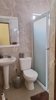 Diva Apartamento - 3