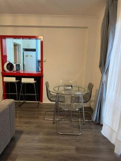 Apartamentos Crispin Anais - 8