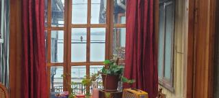 Hosteria Quellon - 2