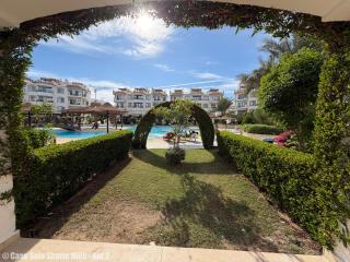 Casa Sole Sharm Hills Apt 2 - 1