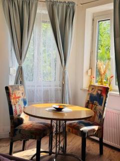 Stay for Leisure Salzburg Apartment - 0