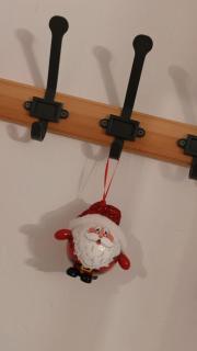 Ortacolorhome-GreyHome Boleto - 6