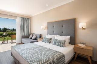 Pilot Beach Resort - 6