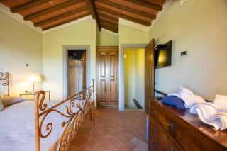 Villa Casaforte with POOL&SPA - Case Malva - 2