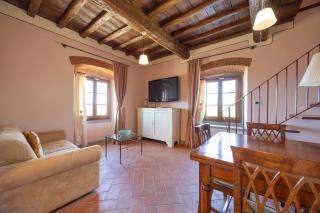 Villa Casaforte with POOL&SPA - Case Malva - 5