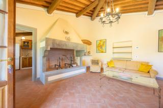 Villa Casaforte with POOL&SPA - Case Malva - 1