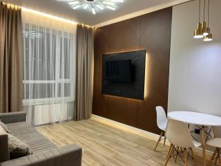 Квартира - 5