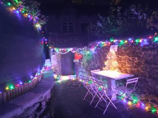 Ortacolorhome-GreyHome Boleto - 7