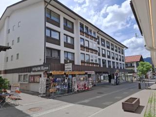Goldstück - 2
