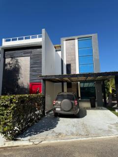 Caribbean getaway Villa 30 - 5